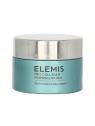 Elemis Pro-Collagen Morning Matrix 50ml