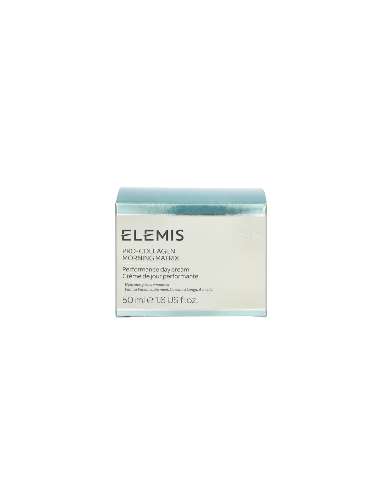 Elemis Pro-Collagen Morning Matrix 50ml