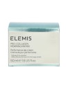Elemis Pro-Collagen Morning Matrix 50ml