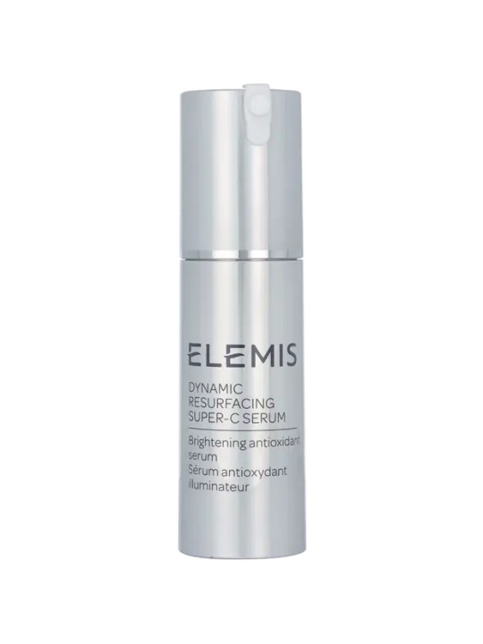 Elemis Dynamic Resurfacing Super-C Serum 30ml