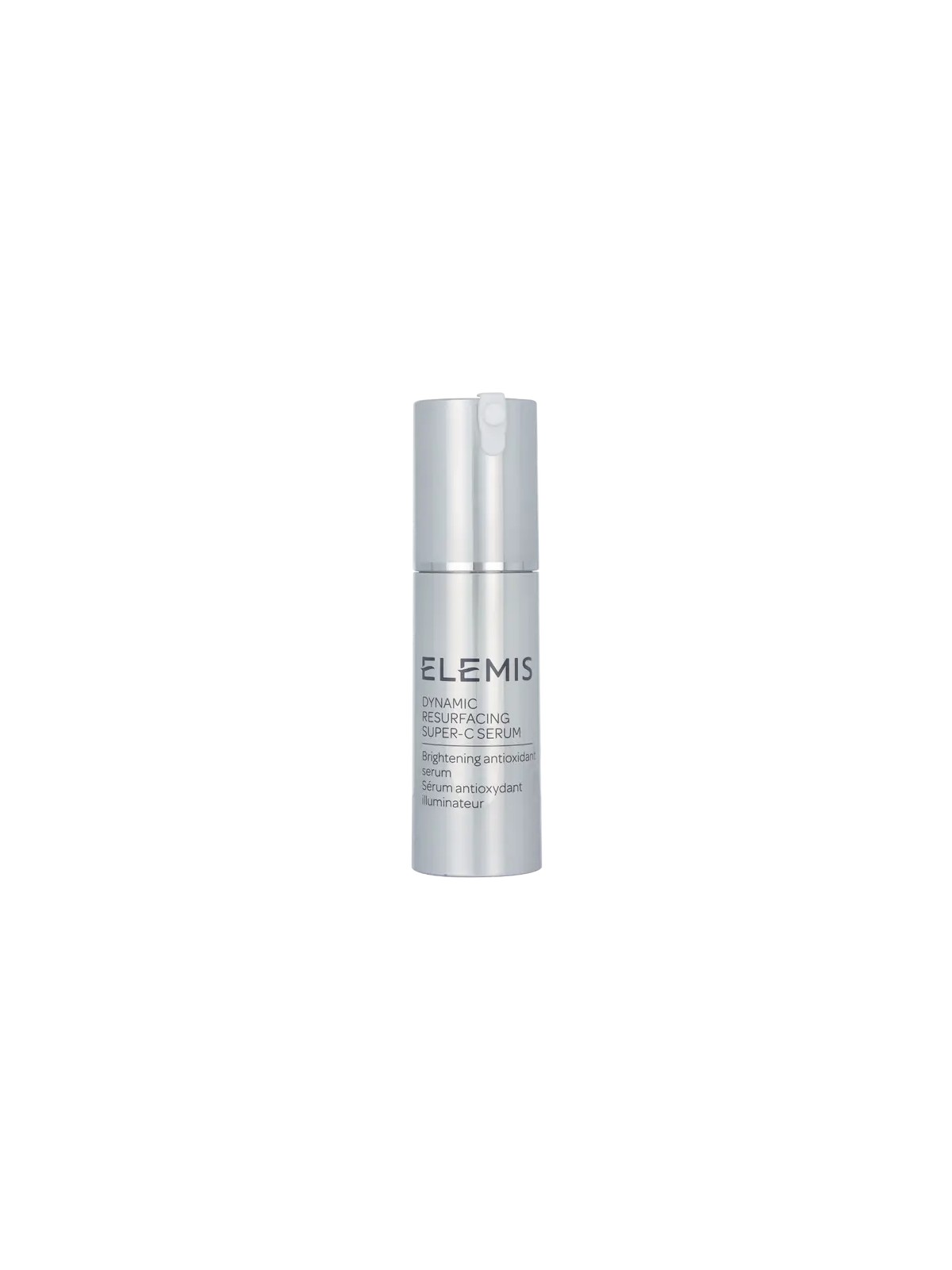 Elemis Dynamic Resurfacing Super-C Serum 30ml