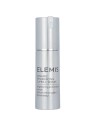 Elemis Dynamic Resurfacing Super-C Serum 30ml