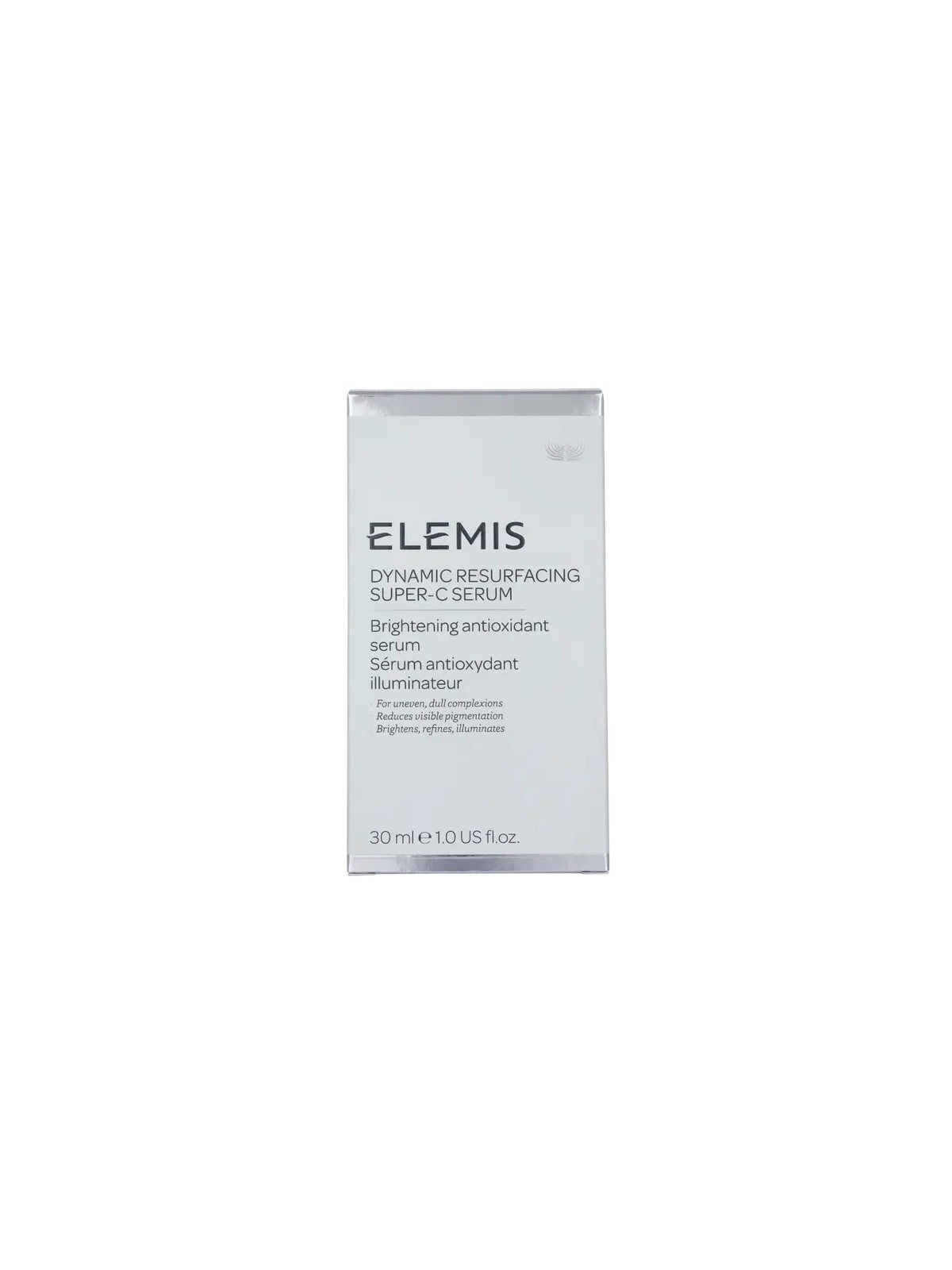Elemis Dynamic Resurfacing Super-C Serum 30ml
