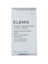 Elemis Dynamic Resurfacing Super-C Serum 30ml