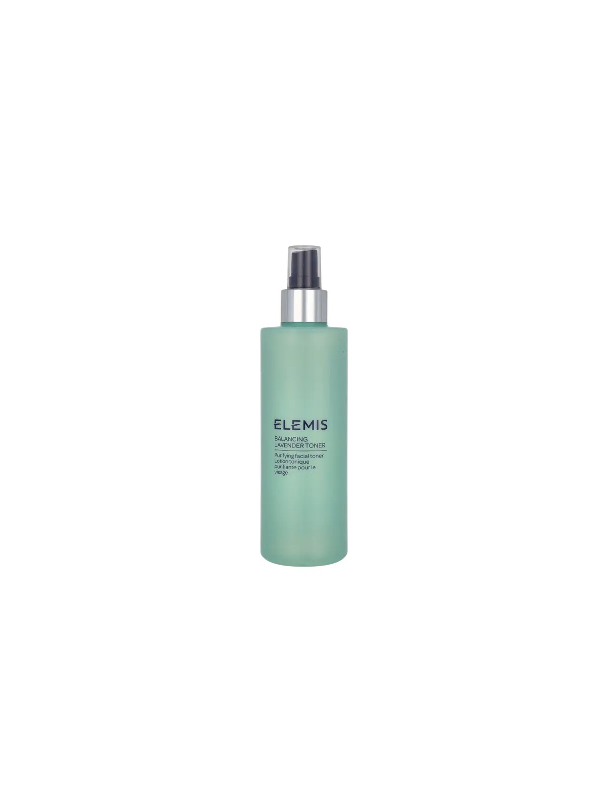 Elemis Balancing Lavender Toner 200ml