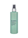 Elemis Balancing Lavender Toner 200ml