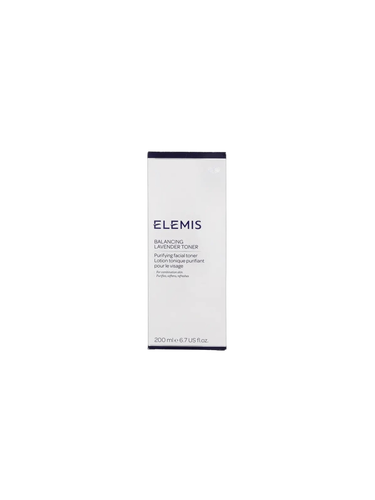 Elemis Balancing Lavender Toner 200ml