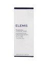 Elemis Balancing Lavender Toner 200ml
