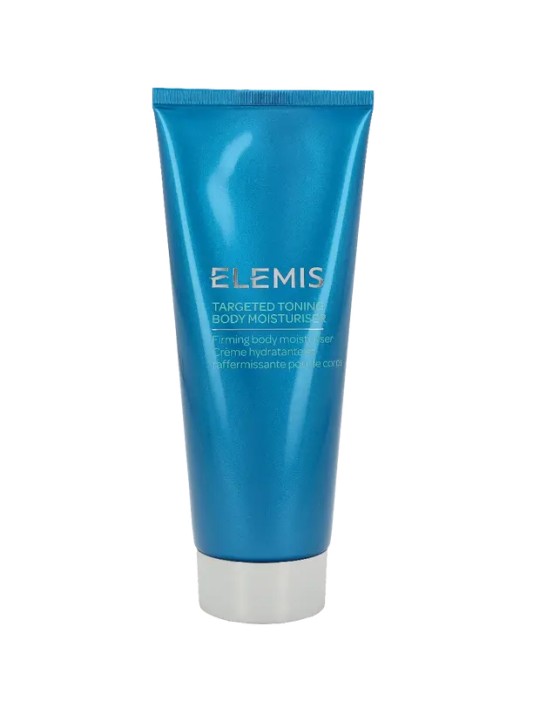 Elemis Targeted Toning Body Moisturiser 50ml