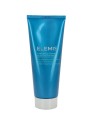 Elemis Targeted Toning Body Moisturiser 50ml