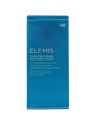 Elemis Targeted Toning Body Moisturiser 50ml