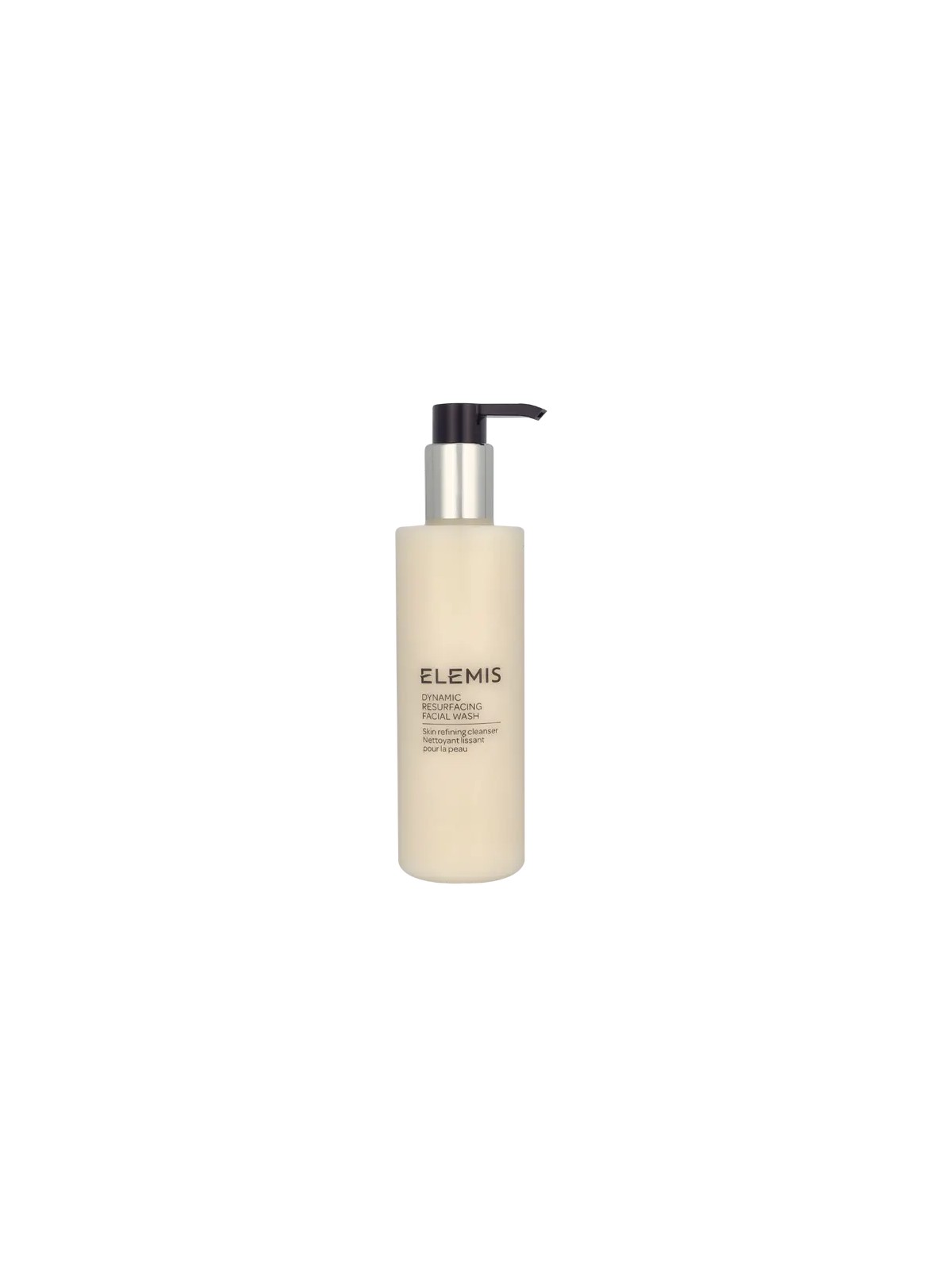 Elemis Dynamic Resurfacing Facial Wash 200ml
