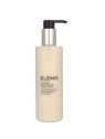 Elemis Dynamic Resurfacing Facial Wash 200ml