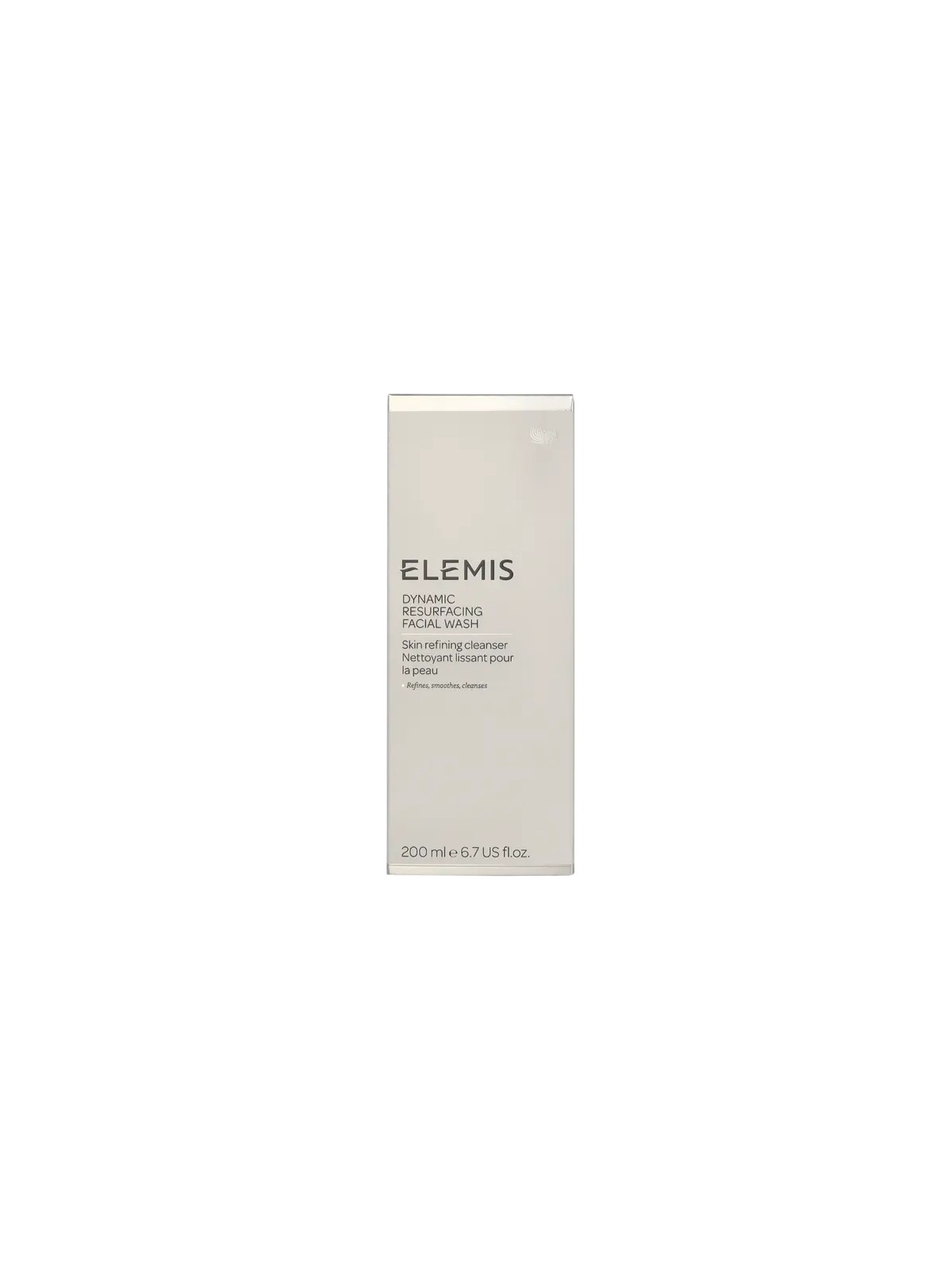 Elemis Dynamic Resurfacing Facial Wash 200ml