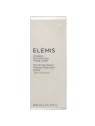 Elemis Dynamic Resurfacing Facial Wash 200ml