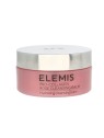 Elemis Pro-Collagen Rose Cleansing Balm 100g