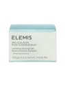 Elemis Pro-Collagen Rose Cleansing Balm 100g