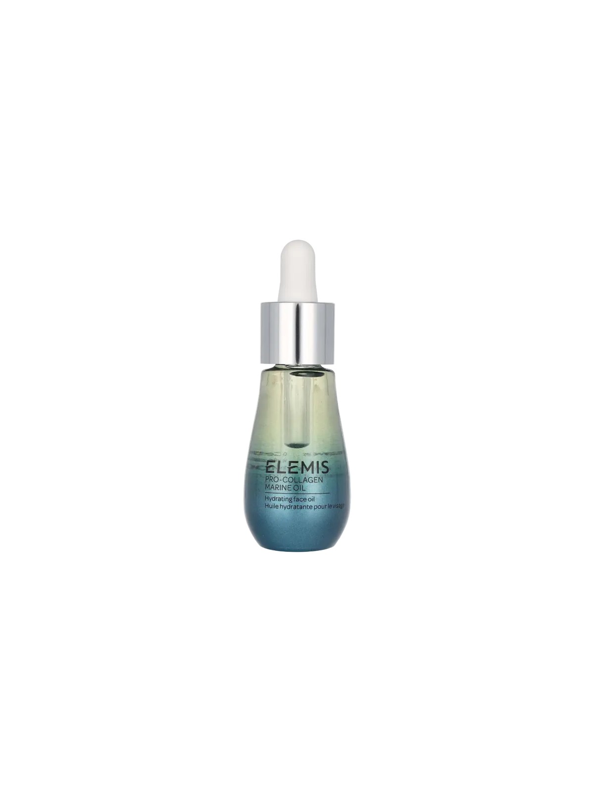 Elemis Pro-Collagen Marine Oil 15ml acquista 