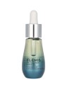 Elemis Pro-Collagen Marine Oil 15ml acquista 