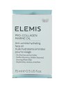 Elemis Pro-Collagen Marine Oil 15ml acquista 