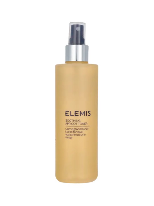 Elemis Soothing Apricot Toner 200ml