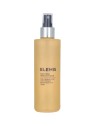 Elemis Soothing Apricot Toner 200ml
