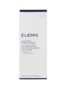 Elemis Soothing Apricot Toner 200ml