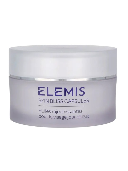 Elemis Cellular Recovery Skin Bliss Capsules 12,6ml