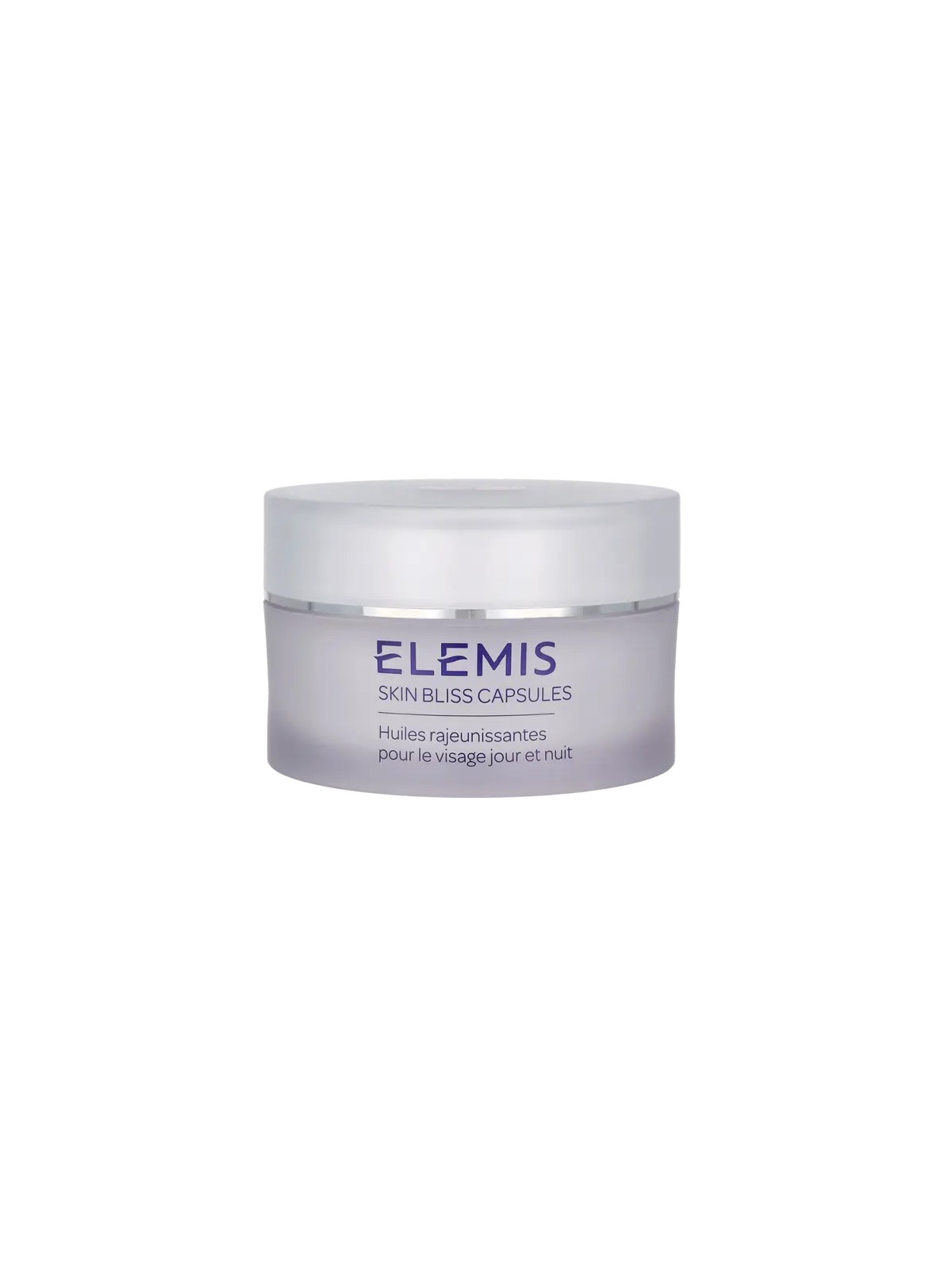 Elemis Cellular Recovery Skin Bliss Capsules 12,6ml