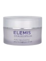 Elemis Cellular Recovery Skin Bliss Capsules 12,6ml