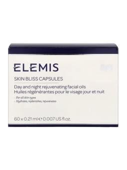 Elemis Cellular Recovery Skin Bliss Capsules 12,6ml