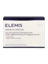 Elemis Cellular Recovery Skin Bliss Capsules 12,6ml