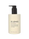 Elemis Mayfair No.9 Hand & Body Lotion 300ml