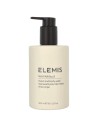 Elemis MAYFAIR No.9 Hand & Body Wash 300ml