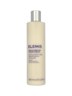 Elemis Crema Doccia Nutriente 300ml Donna