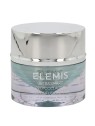 Maschera Elemis Ultra-Smart Pro-Collagen Aqua Infusion 50ml