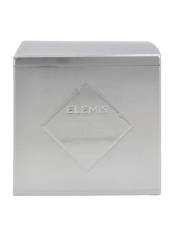 Maschera Elemis Ultra-Smart Pro-Collagen Aqua Infusion 50ml