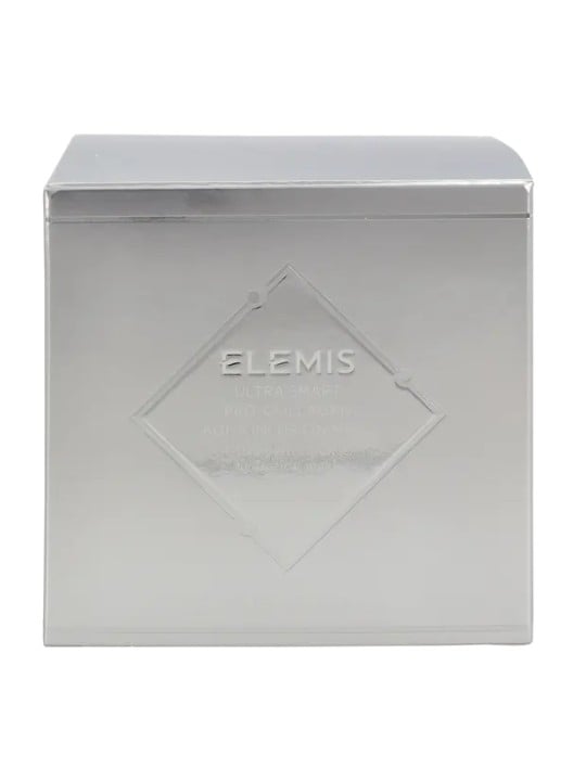 Maschera Elemis Ultra-Smart Pro-Collagen Aqua Infusion 50ml