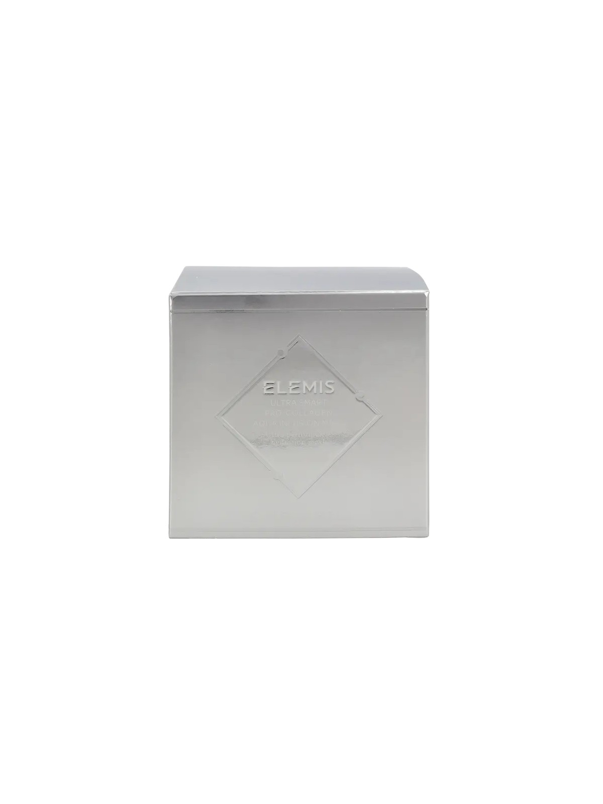 Maschera Elemis Ultra-Smart Pro-Collagen Aqua Infusion 50ml