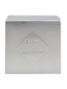 Maschera Elemis Ultra-Smart Pro-Collagen Aqua Infusion 50ml