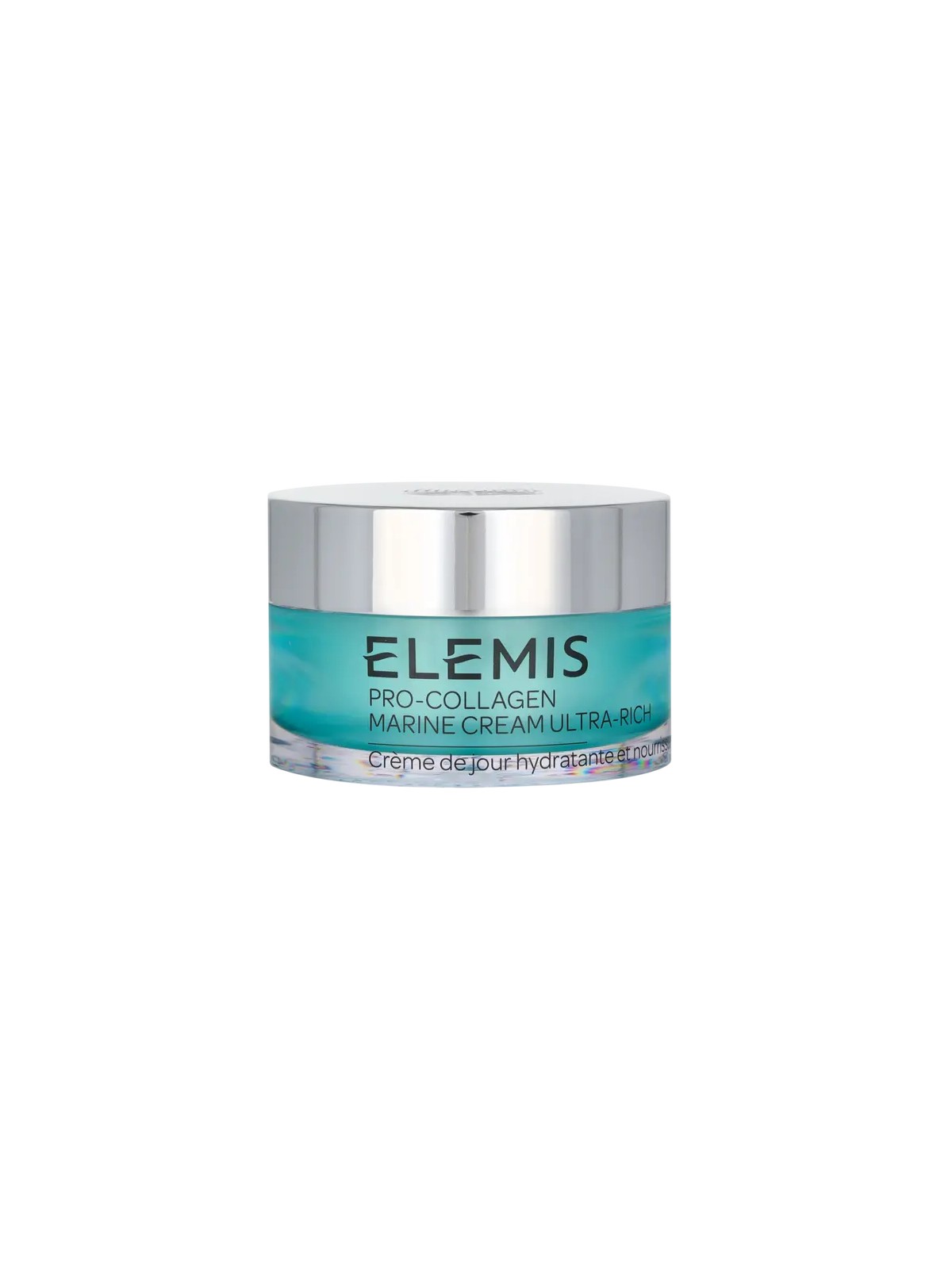 Elemis Pro-Collagen Marine Cream Ultra Rich 50ml acquista 
