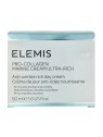 Elemis Pro-Collagen Marine Cream Ultra Rich 50ml acquista 