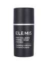 Elemis TFM Pro-Collagen Marine Cream For Men donna 30ml