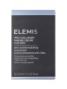 Elemis TFM Pro-Collagen Marine Cream For Men donna 30ml