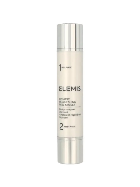 Elemis Dynamic Resurfacing Peel & Reset 30ml