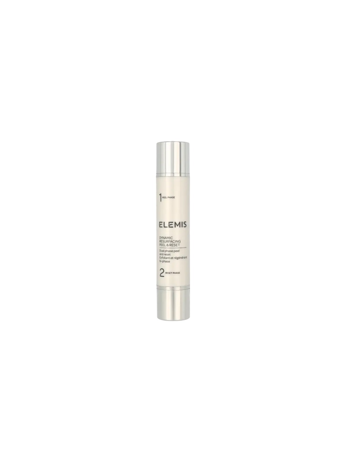 Elemis Dynamic Resurfacing Peel & Reset 30ml