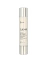 Elemis Dynamic Resurfacing Peel & Reset 30ml