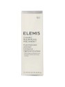 Elemis Dynamic Resurfacing Peel & Reset 30ml