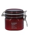 Elemis Exotic Lime & Ginger Salt Glow Body Scrub 490g