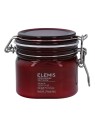 Elemis Exotic Lime & Ginger Salt Glow Body Scrub 490g
